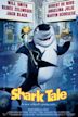 Shark Tale