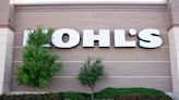 Kohl's shareholder: 'It's hard to imagine how inept they are'