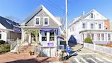 Womencrafts, Iconic Provincetown Business, Seeking Funds to Survive