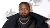 Kanye West Ends Online Sales For Yeezy Website; The Shutdown Comes After Major Price Reductions