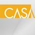 Casa (TV channel)