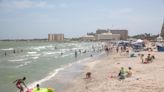 Headed to a Corpus Christi beach? Permits are up for sale. Here's how much they cost