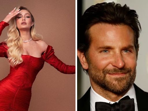 Are Gigi Hadid And Bradley Cooper Making Marriage Plans? What We Know - News18