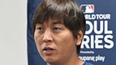 Shohei Ohtani's Ex-Interpreter, Ippei Mizuhara, Pleads Guilty To Federal Charges