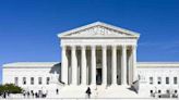 Supreme Court Holds that the FAA’s Transportation Exemption Applies to all Employees Involved in Interstate Transportation