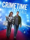 CrimeTime: Freefall