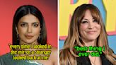 15 Famous People Who Were Super Open About Getting Nose Jobs For Cosmetic And Other Health Reasons