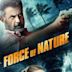 Force of Nature (2020 film)