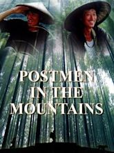 Postmen in the Mountains