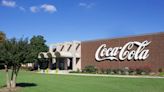 Developer’s big plans for Durham’s Coca-Cola bottling plant are taking shape