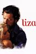 Liza: Un amor para la eternidad