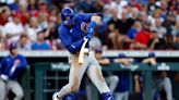 Chicago Cubs second baseman Nico Hoerner to undergo further testing on right hand after X-rays are ‘somewhat inconclusive’