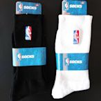 Nike襪 / NBA球員正式比賽運動襪 Speed Crew快乾毛巾襪 籃球球迷必備【兩色可選】【現貨】