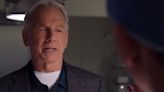 ... Feeling': Mark Harmon Gives A Surprising Response On The Possibility Of His Comback As Leroy Jethro Gibbs In...