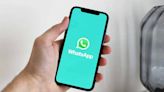 WhatsApp va a potenciar los mensajes de voz en los estados con... ¡más tiempo!