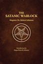 The Satanic Warlock