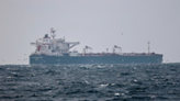 Indian Navy Leads Search and Rescue Operation for Capsized Merchant Vessel Near Oman