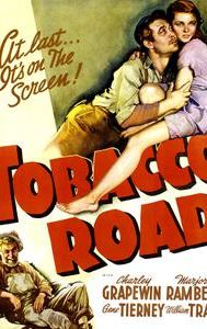 Tobacco Road (film)