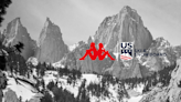 Kappa Announces Official Partnership With U.S. Ski, Freeski and Snowboard Teams