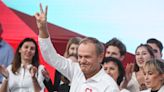 Opinion: What Donald Tusk's return means for Poland
