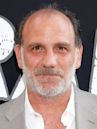 Nick Sandow