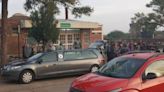 Santa Fe: los servicios municipales están restringidos por asambleas de los trabajadores de Asoem