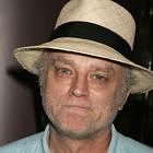 Brad Dourif