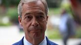 Trevor Phillips Destroys Nigel Farage With One Devastating Question