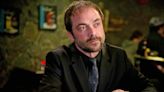 'Supernatural' star Mark Sheppard says he had 6 heart attacks, was 'brought back from dead 4 times'