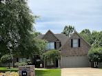 8520 Diamond Oak Dr, Tuscaloosa AL 35405