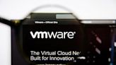 VMware (VMW) Launches vSphere+ & vSAN+, Boosts Cloud Portfolio