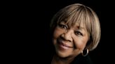 Mavis Staples Gets Fired Up on New Single ‘Worthy’