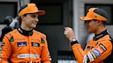 Análise | F-1: McLaren erra e mostra que desaprendeu a ser campeã ao ofuscar vitória de Piastri