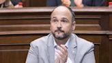 "Es un parásito de la gestión política": PSOE y PP chocan en Canarias por el concurso eléctrico para evitar apagones