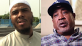 Outlawz Rapper Napoleon On Keefe D Arrest: 2Pac Wouldn’t “Get Law Involved”