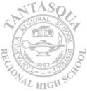 Tantasqua Regional High School