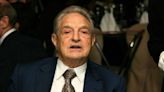 George Soros Bets Big On Electric Vehicles, Bitcoin, Pharmaceuticals And Consumer Internet Providers, According To Latest Filings