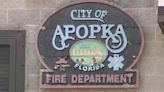 Austin Duran death: Consultant review on ‘dysfunctional’ Apopka Fire Department to be released
