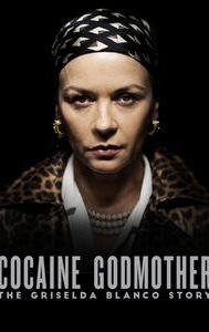 Cocaine Godmother