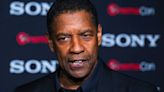 Denzel Washington to Play Hannibal in Antoine Fuqua’s New Netflix Movie