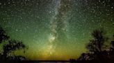 The top dark sky parks in all 50 states with the clearest nights to enjoy mesmerizing meteor showers