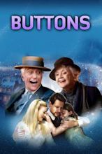 Buttons: A Christmas Tale