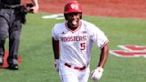 NCAA Baseball Tournament Knoxville Regional Players to Watch