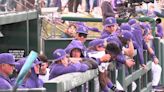 K-State baseball awarded NCAA Tournament bid