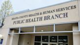 After three failed attempts to hire health officer, Shasta County lowers standards for job