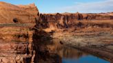 New study explores water use in the Colorado River basin