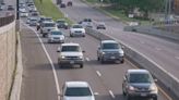 Road design is health and climate issue, experts say