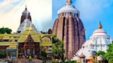 After 1978, Puri Jagannath Temple's Ratna Bhandar To Reopen Today