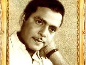 Celebrating the legacy of director CV Sridhar on his birth anniversary - News Today | First with the news