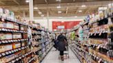 Property controls a major barrier for grocery competition in Canada: experts